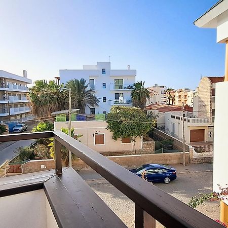 Sal Service Leme Bedje Residence سانتا ماريا المظهر الخارجي الصورة
