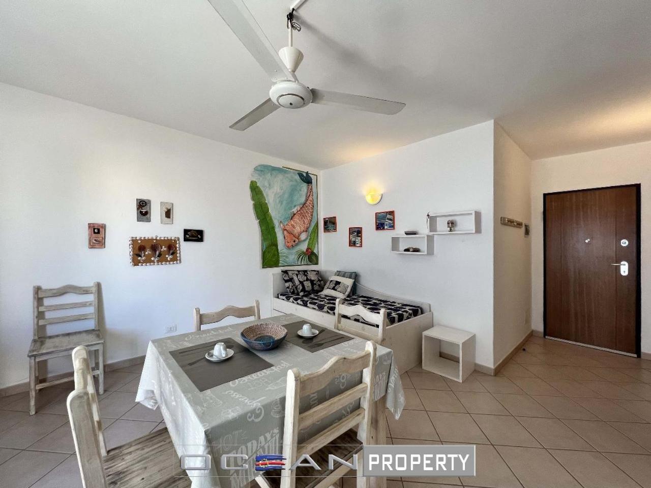 Sal Service Leme Bedje Residence سانتا ماريا المظهر الخارجي الصورة