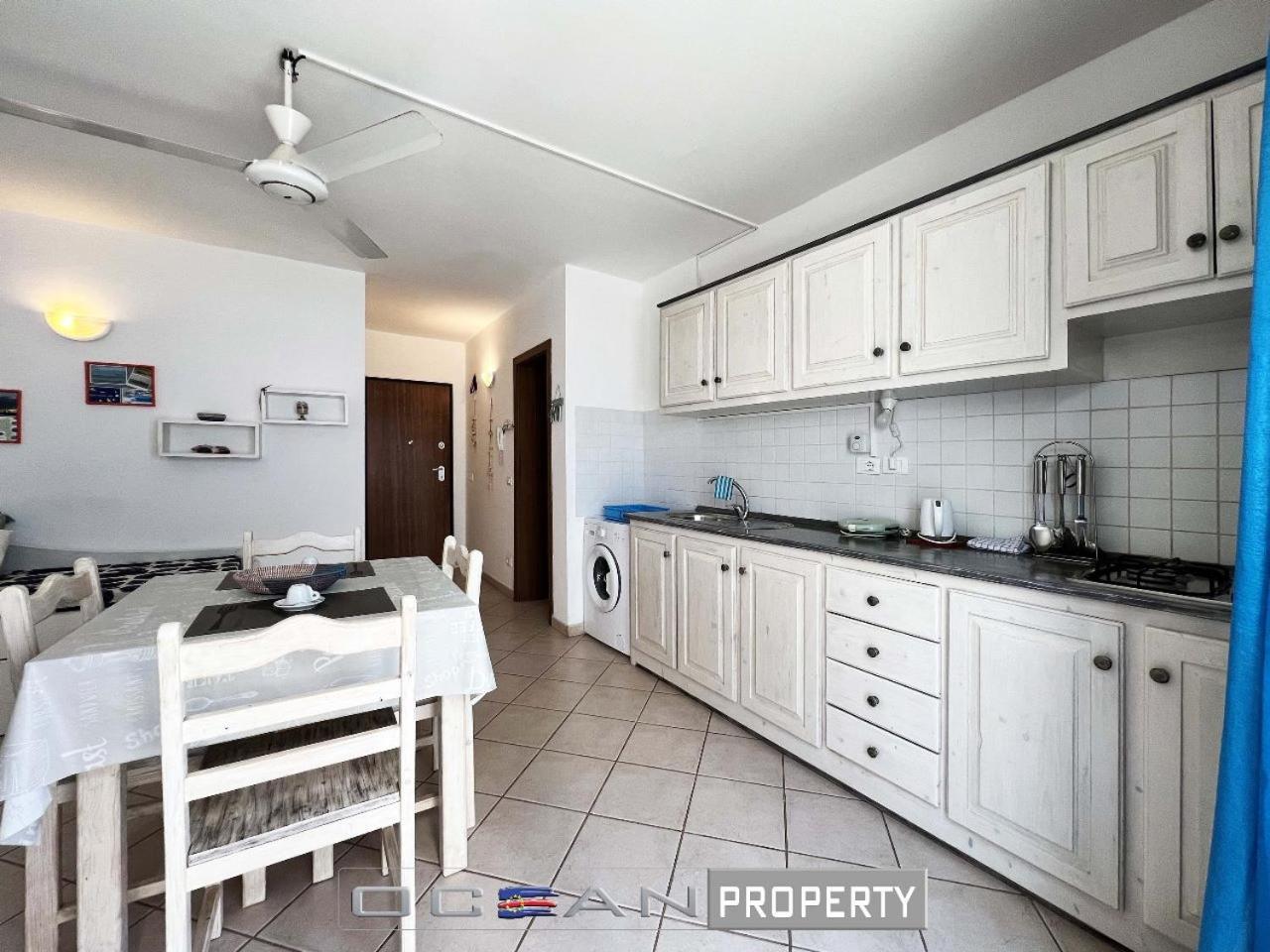 Sal Service Leme Bedje Residence سانتا ماريا المظهر الخارجي الصورة