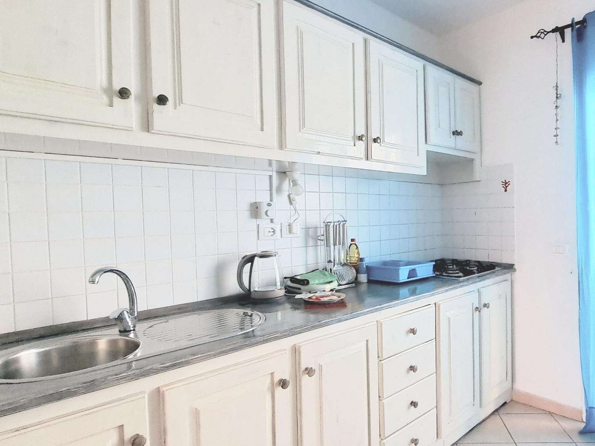 Sal Service Leme Bedje Residence سانتا ماريا المظهر الخارجي الصورة